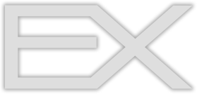 Extream
